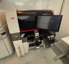 Essemtec Paraquda PARA-4C (M2202AIXDE01) Essemtec Paraquda PARA-4C (M2202AIXDE01)