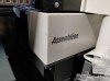 AX 201 for sale (MK2203KIMPL01) AX 201 for sale (MK2203KIMPL01)