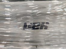 DEK Horizon (MK2203KIMPL02) DEK Horizon (MK2203KIMPL02)