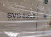 GSI Lumonics SVS 8200 (MK2203KIMPL05)