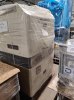 GSI Lumonics SVS 8200 (MK2203KIMPL05) GSI Lumonics SVS 8200 (MK2203KIMPL05)