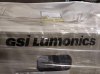 GSI Lumonics SVS 8200 (MK2203KIMPL05)