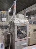 IPTE Ambient + Stacja zaladowcza (MK2203KIMPL06) IPTE Ambient + Stacja zaladowcza (MK2203KIMPL06)