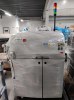 Orbotech Symbion S-36 (MK2203KIMPL09) Orbotech Symbion S-36 (MK2203KIMPL09)
