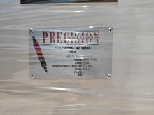 PVA 1069 (MK2203KIMPL10)