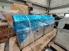 PVA 1069 (MK2203KIMPL10)