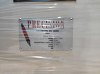 PVA 1069 (MK2203KIMPL10) PVA 1069 (MK2203KIMPL10)