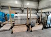 PVA 1069 (MK2203KIMPL10)