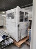 PVA 6000 (MK2203KIMPL11) PVA 6000 (MK2203KIMPL11)