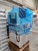PVA delta 6 (MK2203KIMPL12) PVA delta 6 (MK2203KIMPL12)