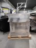 PVA Halfmoon (MK2203KIMPL13)
