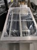 PVA Halfmoon (MK2203KIMPL13)