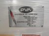 PVA Halfmoon (MK2203KIMPL13) PVA Halfmoon (MK2203KIMPL13)