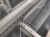 PVA Halfmoon (MK2203KIMPL13)