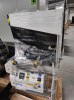 PVA QUEUE(MK2203KIMPL14) PVA QUEUE(MK2203KIMPL14)