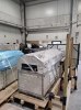 PVA R1164 (MK2203KIMPL15) PVA R1164 (MK2203KIMPL15)