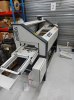 Ersa ETS-250 Year 2006 (M2203SMABE01) Ersa ETS-250 Year 2006 (M2203SMABE01)