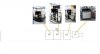 2x Opal XII & 1xMG1-R year 2006 with 125 mixed feeders Available Now (M2203ELMIT01) 2x Opal XII & 1xMG1-R year 2006 with 125 mixed feeders Available Now (M2203ELMIT01)