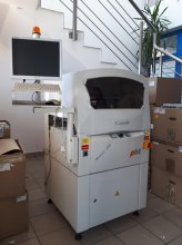 MOTOPRINT–AVS (M2203PLUPL01)