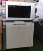 KOH YOUNG zenith lite 9 Mega Pixel year 2018 (M2203INSKR01) KOH YOUNG zenith lite 9 Mega Pixel year 2018 (M2203INSKR01)