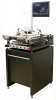 autodrive stencil printer S40 Firmy Mechatronic- systems autodrive stencil printer S40 Firmy Mechatronic- systems