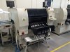 Universal GSM (2 machines with large equipment) Universal GSM (2 machines with large equipment)