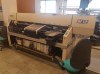 Mydata M12 year 2001 (MB2204NOVPL02) Mydata M12 year 2001 (MB2204NOVPL02)