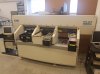 Mydata Hydra TP9 UFP USZKODZONA!!! (MB2204NOVPL01) Mydata Hydra TP9 UFP USZKODZONA!!! (MB2204NOVPL01)