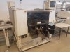 P&P advantis + feeders (MB2204NOVPL05) P&P advantis + feeders (MB2204NOVPL05)