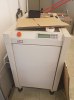 different Loader unloader ASYS Nutek Dima (MB2204NOVPL06) different Loader unloader ASYS Nutek Dima (MB2204NOVPL06)
