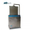 M.B. Tech N29 SA2 STEANCIL CLEANER 7000 euro (S2204SEMPL03) M.B. Tech N29 SA2 STEANCIL CLEANER 7000 euro (S2204SEMPL03)