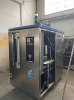 KOLB PS07ST - 9500 euro (S2204SEMPL02) KOLB PS07ST - 9500 euro (S2204SEMPL02)
