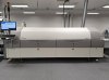 Soltec Myreflow7038 y2006 (M2204RISFI01) Soltec Myreflow7038 y2006 (M2204RISFI01)