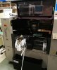 TOPAZ-X year 1999 - 4k eur (M2204COMPL01) TOPAZ-X year 1999 - 4k eur (M2204COMPL01)