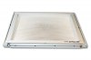 ZelFlex Z4P 650x550 with manometer (B2502RE1) ZelFlex Z4P 650x550 with manometer (B2502RE1)