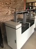 Unloader NG Almost new (M2205STEDK01) Unloader NG Almost new (M2205STEDK01)