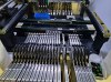 SMT 550 SMT 550