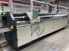 Ersa powerflow year 2013 / 500KG SN100C available for extra cost 29€/KG (M2205SKODE01) Ersa powerflow year 2013 / 500KG SN100C available for extra cost 29€/KG (M2205SKODE01)