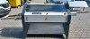 ERSA ETS-250 Wave Soldering S2206NORPL01 ERSA ETS-250 Wave Soldering S2206NORPL01