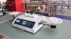 component counter / liczarka do komponentów 902S NEW 240517ABCSMT component counter / liczarka do komponentów 902S NEW 240517ABCSMT