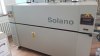 DIMA SOLANO available in octobre 2022 (MB2207PPEPL01) DIMA SOLANO available in octobre 2022 (MB2207PPEPL01)