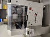 Ekra X4 2007 B2507POPL2 Ekra X4 2007 B2507POPL2