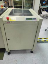 Asys TDM3 bridge conveyor (B251201NORPL)