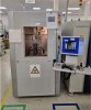 VISCOM XRAY X8011 (M2208NEWDE01) VISCOM XRAY X8011 (M2208NEWDE01)