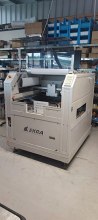 Ekra E5 B240601EURPL