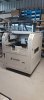 Ekra E5 B240601EURPL Ekra E5 B240601EURPL