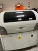 DEK Infinity API year 2005 (M2209WILBE01) DEK Infinity API year 2005 (M2209WILBE01)