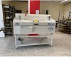 Seho Go Wave year 2005 refurbished (M2209TMIFR01) Seho Go Wave year 2005 refurbished (M2209TMIFR01)
