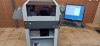 Mechatronika M70 year 2011 with feeders (M2209BARPL01) Mechatronika M70 year 2011 with feeders (M2209BARPL01)