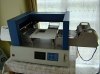 Mechatronika 15 + feeders (M2209KAKPL01)